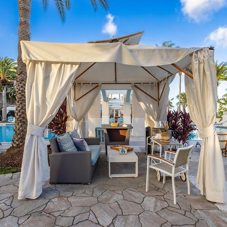 Hideaway With Resort Privileges Key Largo Eksteriør billede