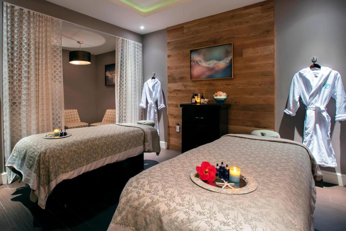 Hideaway With Resort Privileges Key Largo Eksteriør billede