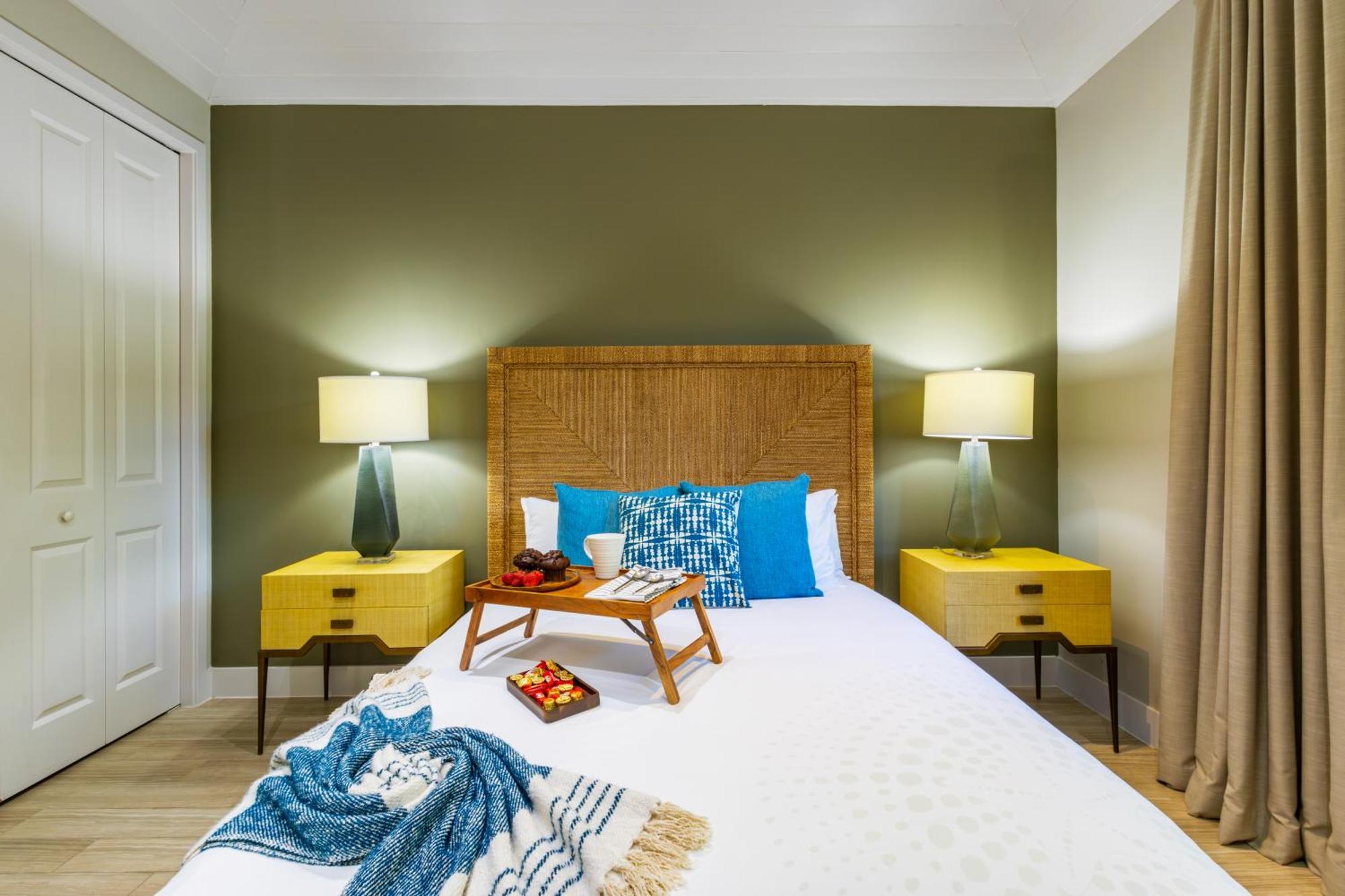 Hideaway With Resort Privileges Key Largo Eksteriør billede