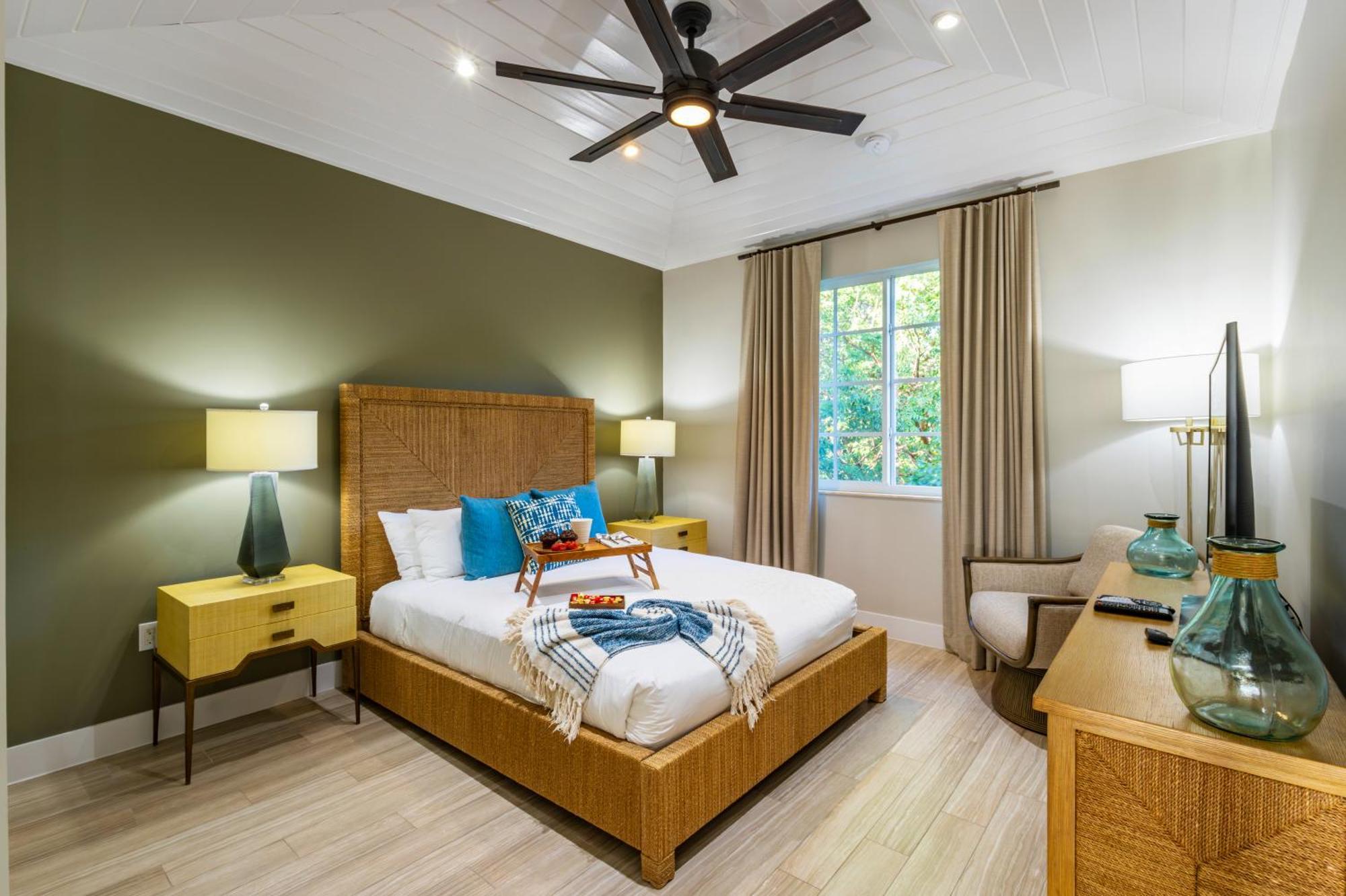 Hideaway With Resort Privileges Key Largo Eksteriør billede