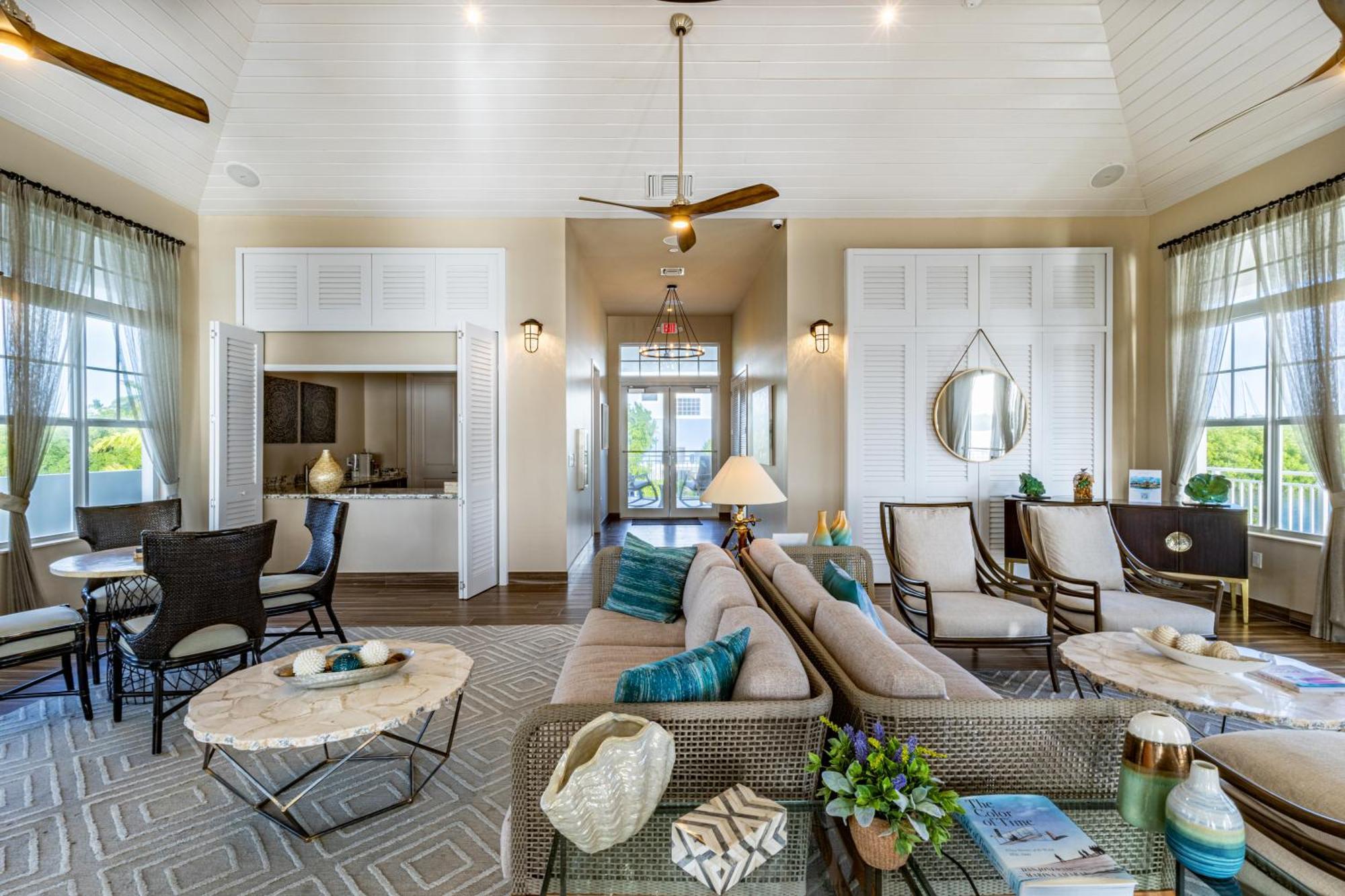 Hideaway With Resort Privileges Key Largo Eksteriør billede