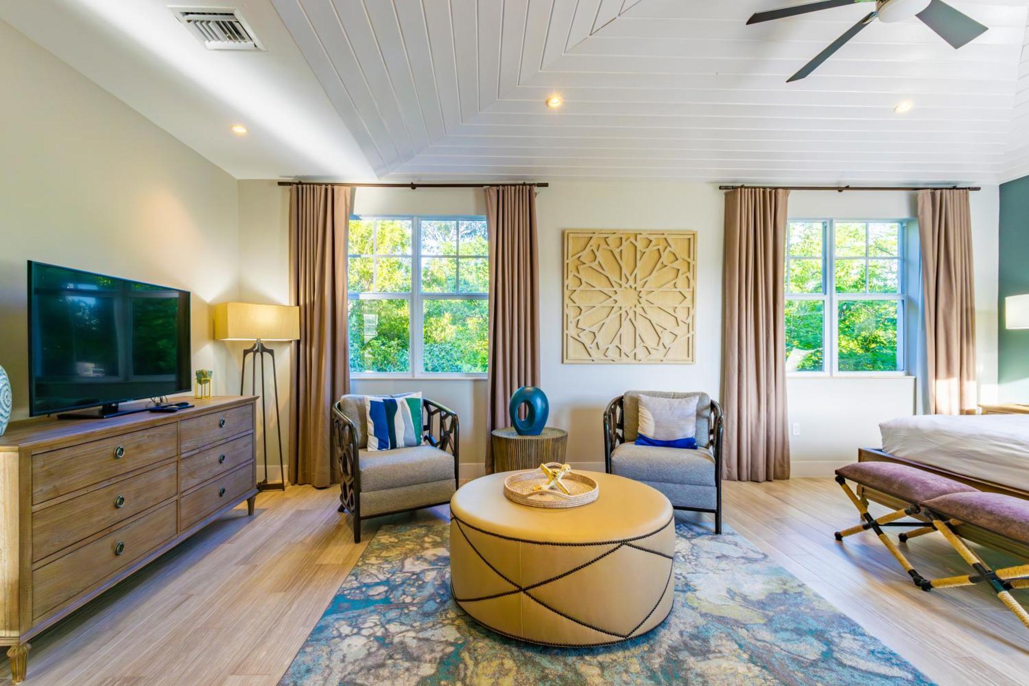 Hideaway With Resort Privileges Key Largo Eksteriør billede