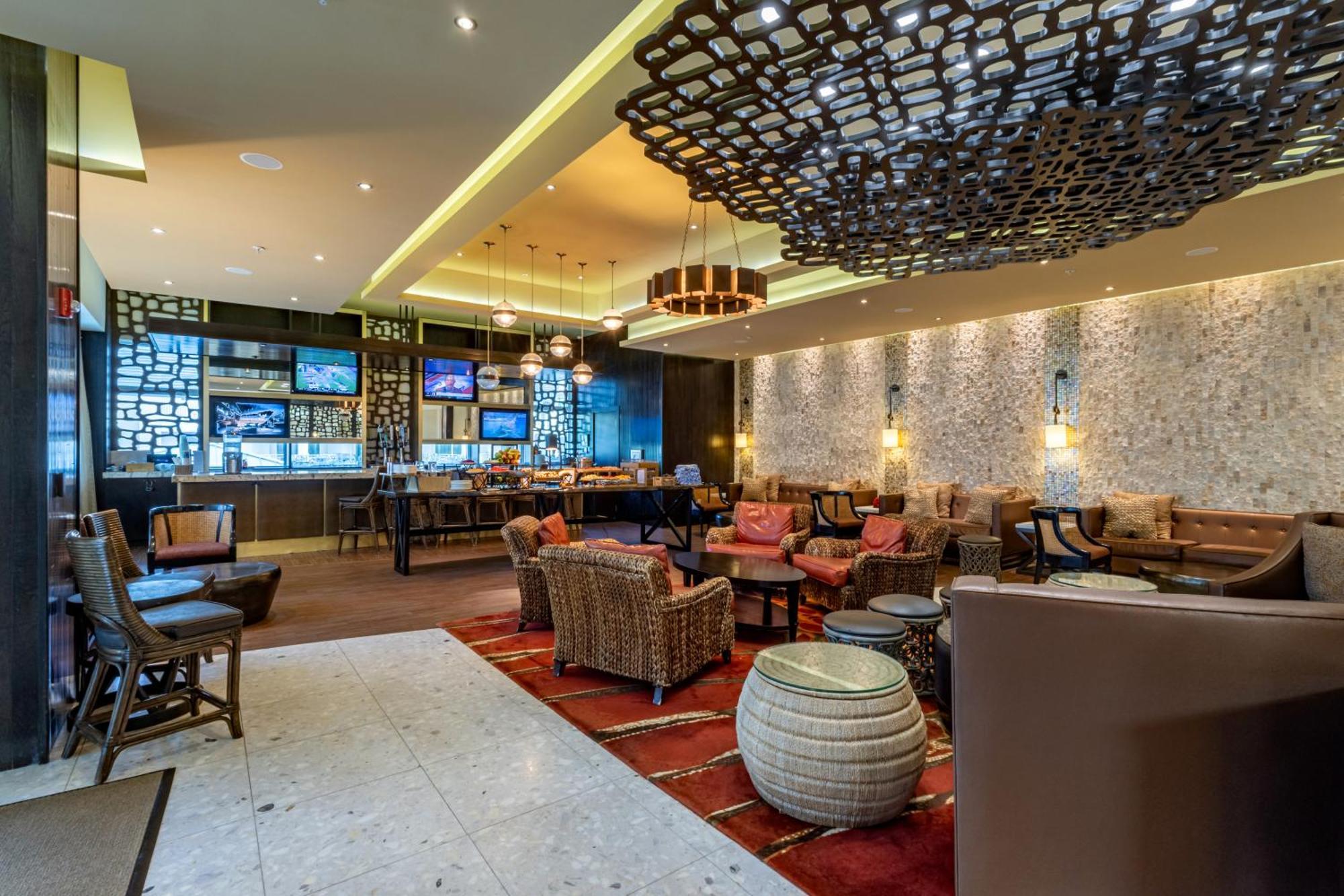 Hideaway With Resort Privileges Key Largo Eksteriør billede
